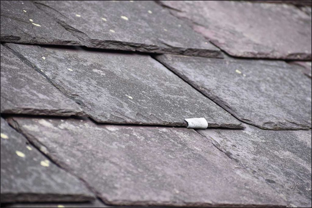 Lead-Strap-Slate-Roof-Wirral