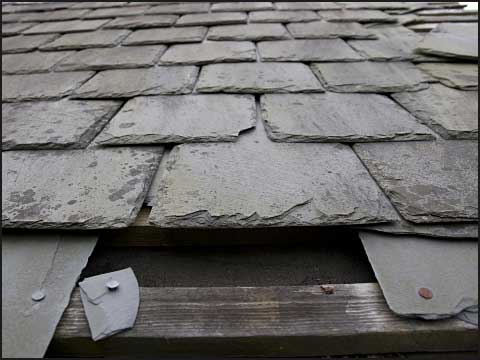 Slate-Roofing-Repair-Wirral